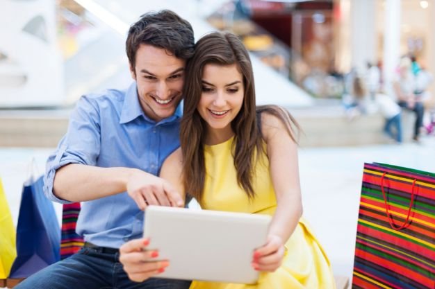 Qualities of the Best NRI Matrimony Site to Find an NRI Groom