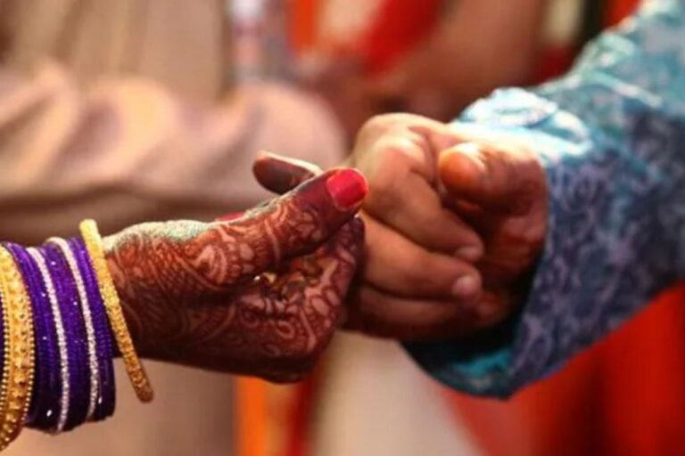 what-happens-when-someone-plans-to-remarry-after-a-divorce-in-india