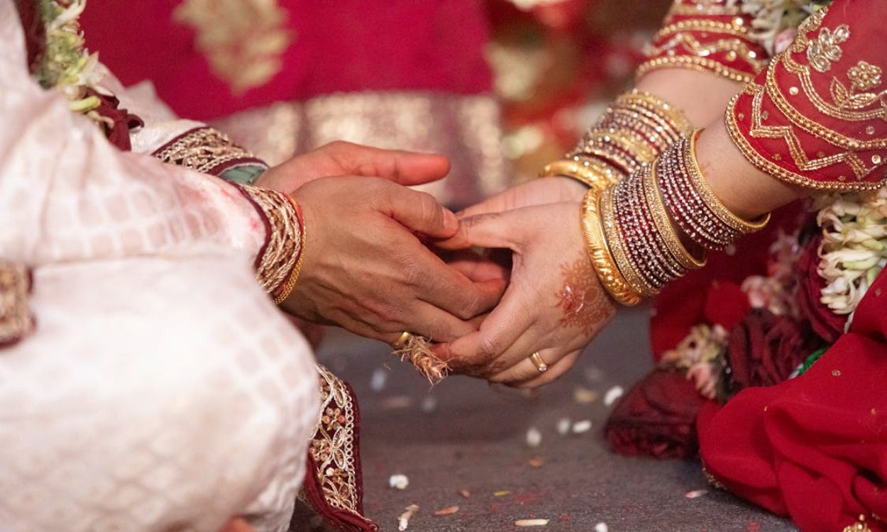 Caste-Based Matchmaking: How Wedgate Matrimony Helps You Find Your Ideal Partner