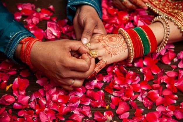 Engagement