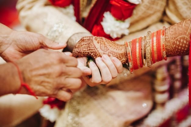 Looking Forward to A Baniya Wedding Here’s What You Can Expect