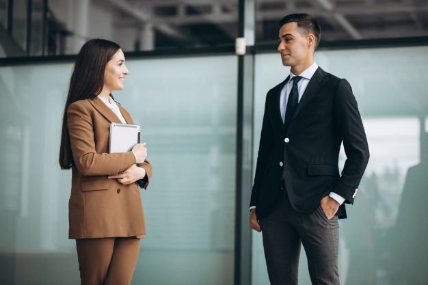 How Education and Career Choices Impact Matchmaking in the Agarwal Community