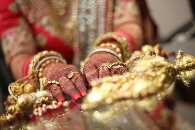 How Sikh Matrimonial Services Verify Profiles and Ensure Authenticity